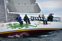 2019 Chicago to Mackinac H_0857