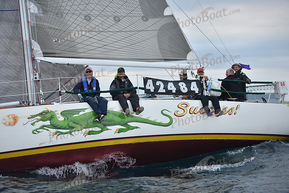 2019 Chicago to Mackinac H_0857