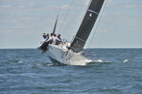 2021 Block Island Race Week D_0804