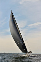 2017 Vineyard Race A_1836