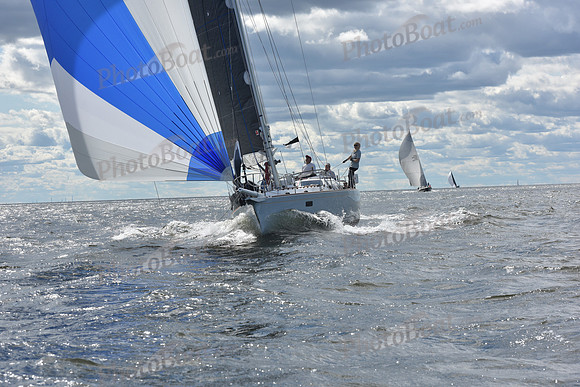 2021 Vineyard Race A 2479