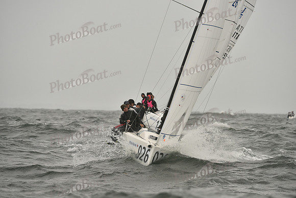 2018 J70 Worlds A_0338