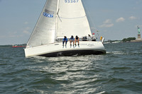2025 Around Long Island_1134