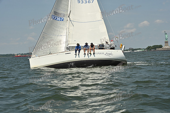 2025 Around Long Island_1134