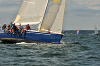 2010 IRC LIS 299