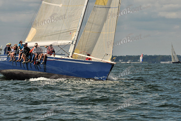 2010 IRC LIS 299