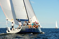 2014 Vineyard Race A 2034