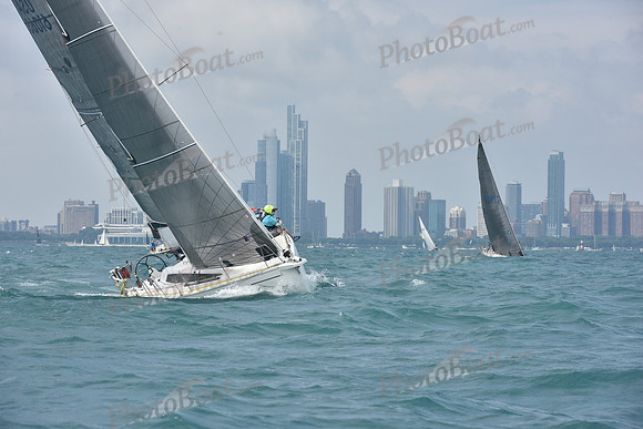 2021 Chicago to Mackinac B_0148