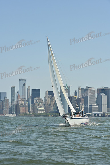 2025 Around Long Island_0952