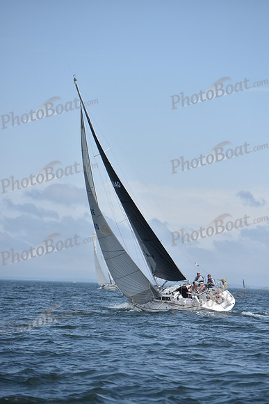 2022 Block Island Race_0574