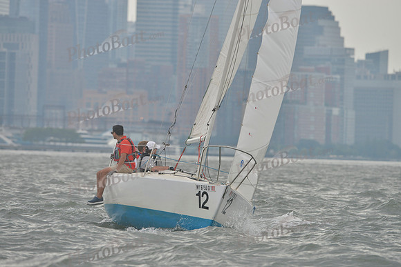 2019 NY Architects Regatta B_0128