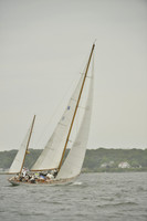 2016 NYYC Annual Regatta D_0440