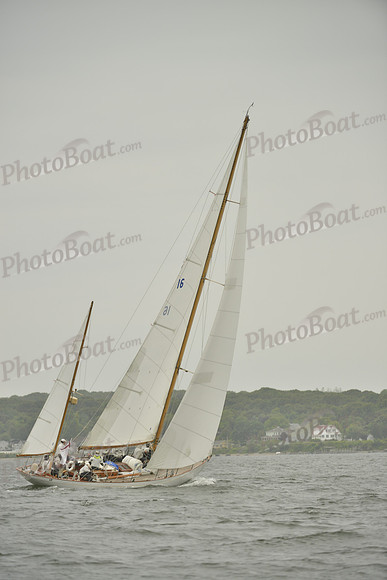2016 NYYC Annual Regatta D_0440