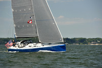 2018 NYYC Race Week A_0011
