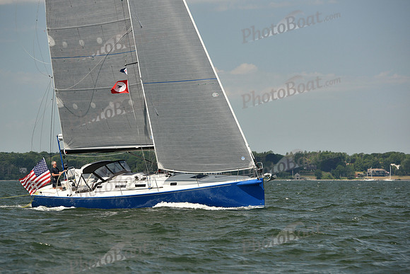 2018 NYYC Race Week A_0011