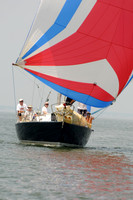 2010SouthernBayRW_A 1499
