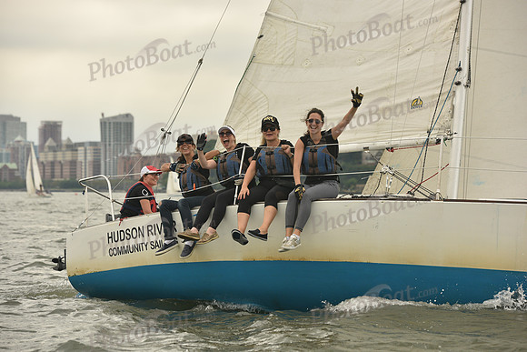 2018 NY Architects Regatta A_1055