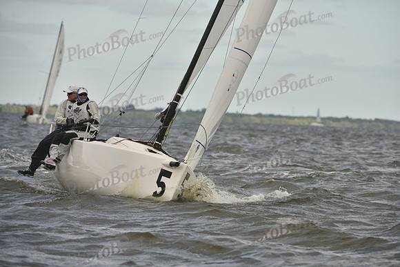 2019 J70 Winter Series A_1199