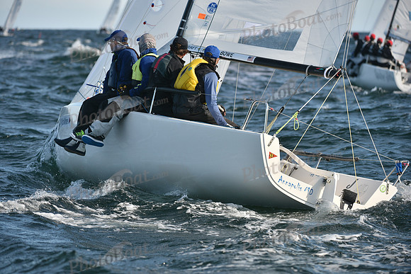 2018 J70 Worlds F_1252