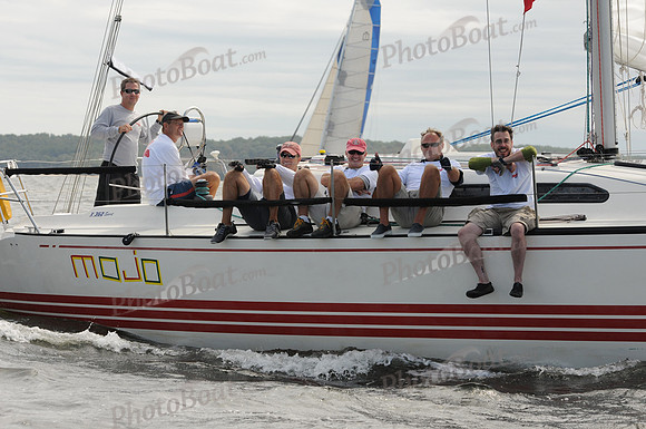 2011 Denmark Race 1869