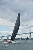 2019 NYYC Annual Regatta A_2973