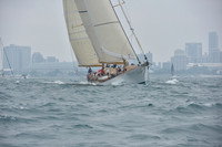 2021 Chicago to Mackinac A_0090