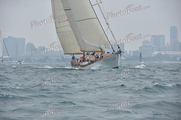 2021 Chicago to Mackinac A_0090