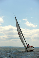 2013 Denmark Race 977
