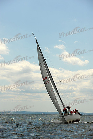 2013 Denmark Race 977