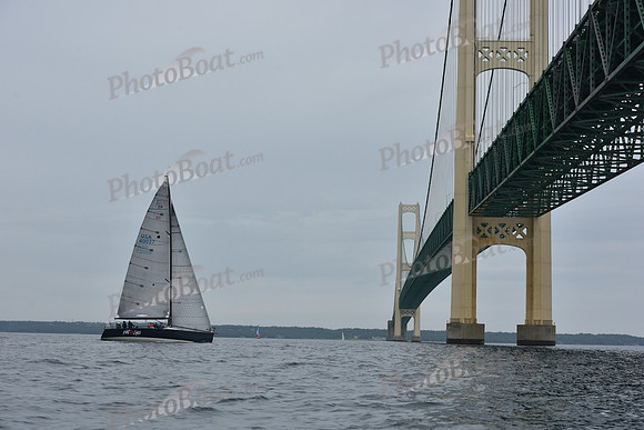 2019 Chicago to Mackinac G_1125