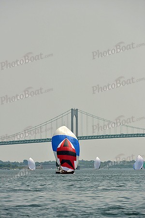 2015 NYYC Annual Regatta A 123