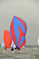2016 Charleston Race Week A_1346