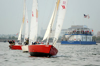 2013 NY-Architects-Regatta 564