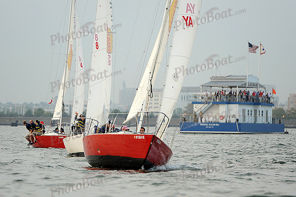 2013 NY-Architects-Regatta 564