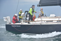 2022 Newport Bermuda_0671