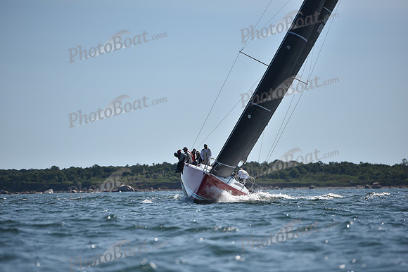2021 Vineyard Race B 0063