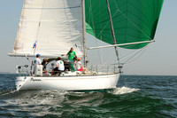 2012 Vineyard Race A 225