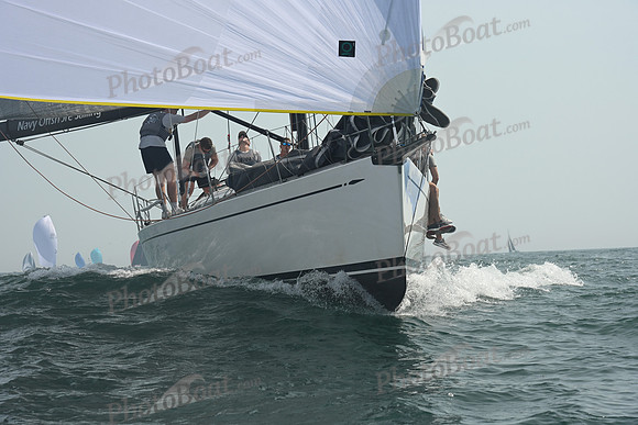 2025 Block Island Race Week A_0781
