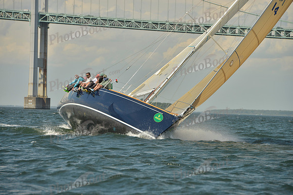 2017 NYYC Annual Regatta A_3154