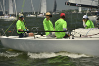 2017 Charleston Race Week A_1065