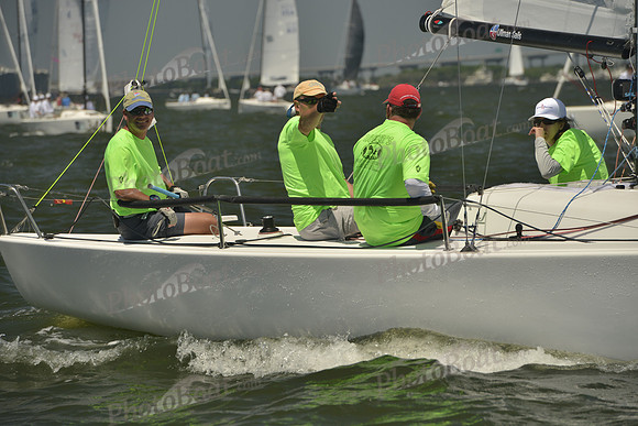 2017 Charleston Race Week A_1065