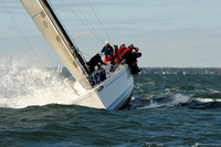2010_AYC_Fall_B 264