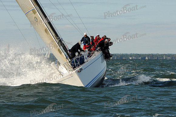 2010_AYC_Fall_B 264
