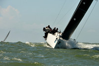 2016 Charleston Race Week C 0549