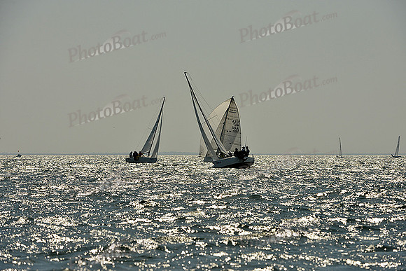 2015 St Pete NOOD D 774