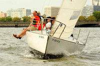 2014 NY Architects Regatta 120