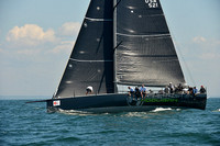 2015 Block Island Race Week A 097