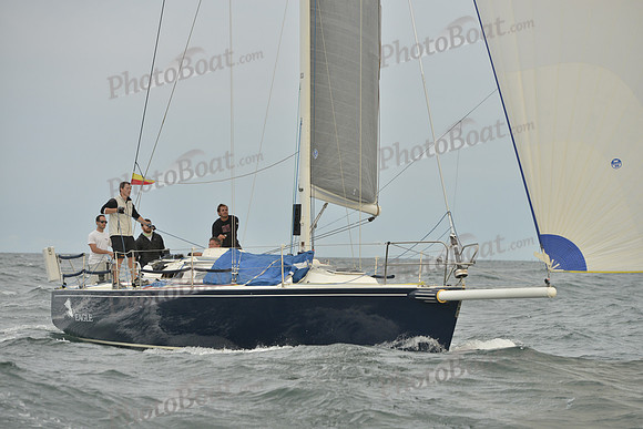 2016 Vineyard Race B_1020