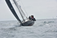 2021 Chicago to Mackinac B_2798