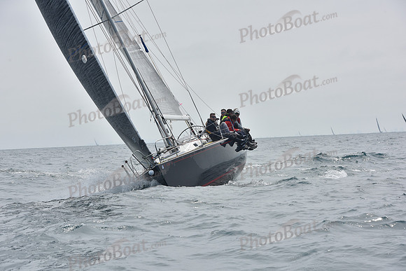 2021 Chicago to Mackinac B_2798